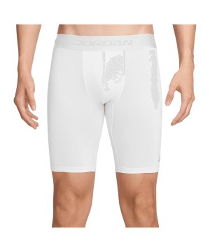 jordan-sport-essential-t-shirt-weiss-f100-if0897-indoor_front.png