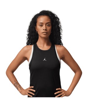jordan-sport-essentials-tanktop-damen-schwarz-f010-if2205-indoor_front.png