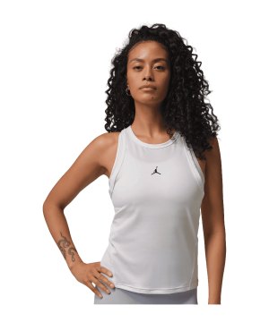 jordan-sport-essentials-tanktop-damen-weiss-f100-if2205-indoor_front.png