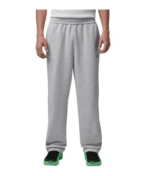 jordan-sport-hoop-fleece-dri-fit-jogginghose-f050-im7553-lifestyle_front.png
