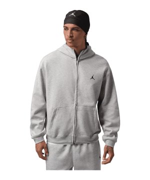 jordan-sport-hoop-fleece-dri-fit-kapuzenjacke-f050-im7532-lifestyle_front.png
