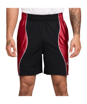 jordan-sport-y2k-short-schwarz-f013-if3541-indoor_front.png