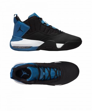 Jordan Schuhe günstig online kaufen | Jordan Sneaker | Freizeitschuhe | Air  1 | X PSG | React | Mars | Max | Herren | Damen