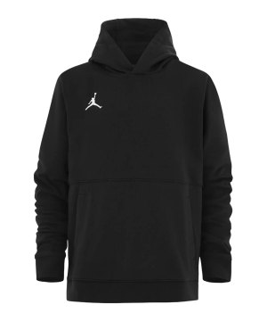 jordan-tm25-air-fleece-stock-hoody-kids-f010-a20150-indoor_front.png