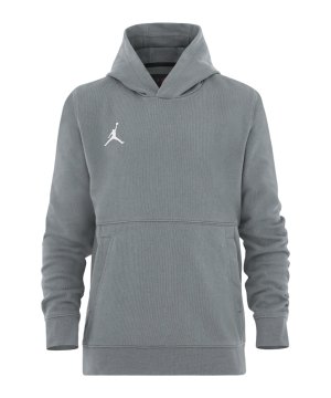 jordan-tm25-air-fleece-stock-hoody-kids-grau-f005-a20150-indoor_front.png