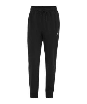 jordan-tm25-air-stock-jogginghose-damen-f010-a20146-indoor_front.png