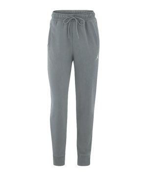 jordan-tm25-air-stock-jogginghose-damen-grau-f005-a20146-indoor_front.png