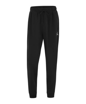 jordan-tm25-air-stock-jogginghose-schwarz-f010-a20141-indoor_front.png