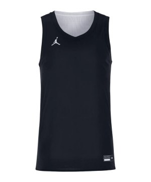jordan-tm25-basketball-stock-rev-trikot-f010-a20138-indoor_front.png