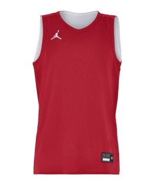 jordan-tm25-basketball-stock-rev-trikot-kids-f657-a20149-indoor_front.png