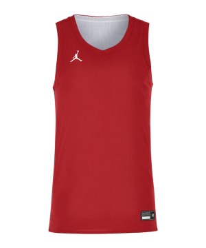 jordan-tm25-basketball-stock-rev-trikot-rot-f657-a20138-indoor_front.png