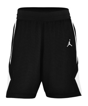 jordan-tm25-basketball-stock-short-damen-f010-a20144-indoor_front.png