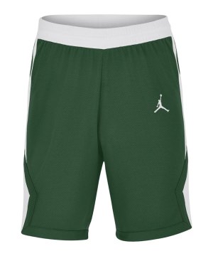 jordan-tm25-basketball-stock-short-gruen-f341-a20137-indoor_front.png