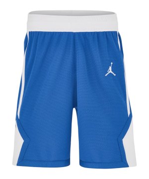 jordan-tm25-basketball-stock-short-kids-blau-f463-a20148-indoor_front.png