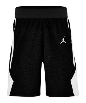 jordan-tm25-basketball-stock-short-kids-f010-a20148-indoor_front.png