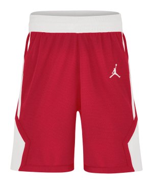 jordan-tm25-basketball-stock-short-kids-rot-f657-a20148-indoor_front.png