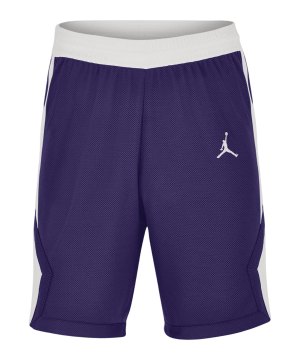 jordan-tm25-basketball-stock-short-lila-f547-a20137-indoor_front.png