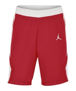 jordan-tm25-basketball-stock-short-rot-f657-a20137-indoor_front.png
