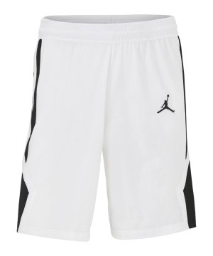 jordan-tm25-basketball-stock-short-weiss-f100-a20137-indoor_front.png