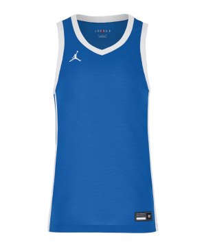 jordan-tm25-basketball-stock-trikot-blau-f463-a20136-indoor_front.png