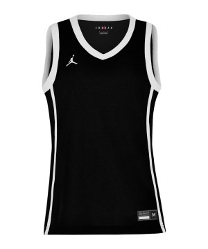jordan-tm25-basketball-stock-trikot-damen-f010-a20143-indoor_front.png