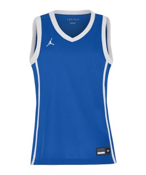 jordan-tm25-basketball-stock-trikot-damen-f463-a20143-indoor_front.png