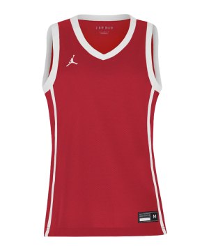 jordan-tm25-basketball-stock-trikot-damen-rot-f657-a20143-indoor_front.png