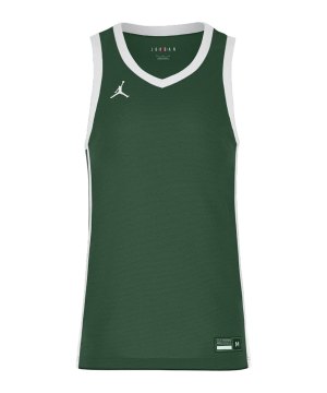 jordan-tm25-basketball-stock-trikot-gruen-f341-a20136-indoor_front.png