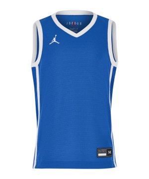 jordan-tm25-basketball-stock-trikot-kids-blau-f463-a20147-indoor_front.png