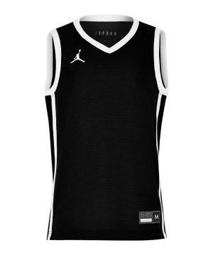 jordan-tm25-basketball-stock-trikot-kids-f010-a20147-indoor_front.png