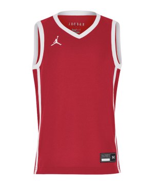 jordan-tm25-basketball-stock-trikot-kids-rot-f657-a20147-indoor_front.png