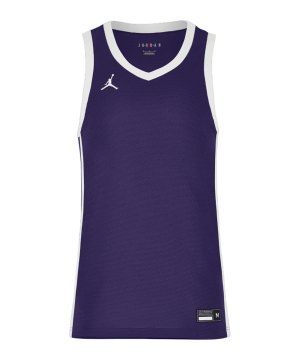 jordan-tm25-basketball-stock-trikot-lila-f547-a20136-indoor_front.png