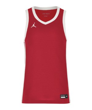 jordan-tm25-basketball-stock-trikot-rot-f657-a20136-indoor_front.png