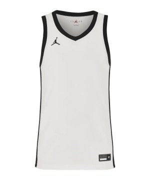 jordan-tm25-basketball-stock-trikot-weiss-f100-a20136-indoor_front.png