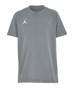 jordan-tm25-stock-t-shirt-kids-grau-f005-a20152-indoor_front.png