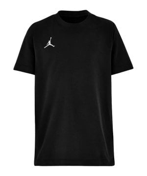 jordan-tm25-stock-t-shirt-kids-schwarz-f010-a20152-indoor_front.png