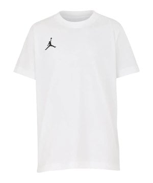 jordan-tm25-stock-t-shirt-kids-weiss-f100-a20152-indoor_front.png
