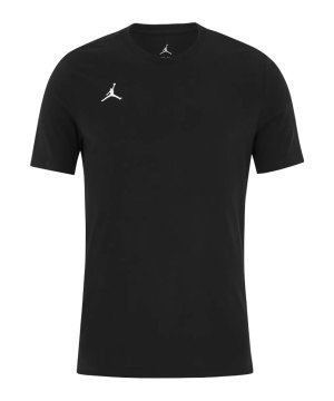 jordan-tm25-stock-t-shirt-schwarz-f010-a20142-indoor_front.png