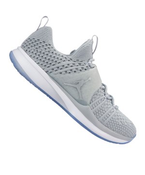 Fitness Schuhe günstig kaufen | CrossFit | Sportschuhe Fitness Schuhe günstig kaufen | CrossFit | Sportschuhe