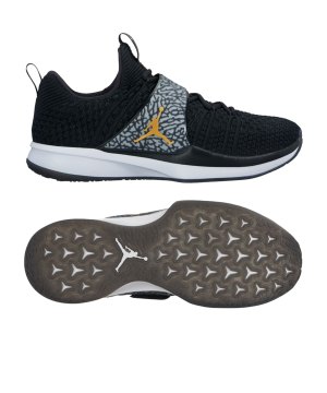 puma crossfit schuhe