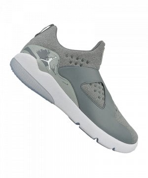 Sale | Seite 278 Nike Flex 2017 RN ab 48,99 ? (Oktober 2019 Preise