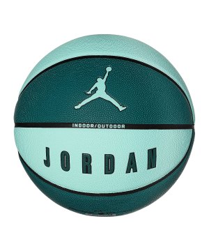 jordan-ultimate-2-0-8p-basketball-blau-f330-9018-11-equipment_front.png