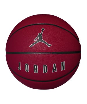 jordan-ultimate-2-0-8p-basketball-rot-f651-9018-11-equipment_front.png