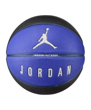 jordan-ultimate-2-0-8p-deflated-ball-lila-f555-9018-11-equipment_front.png