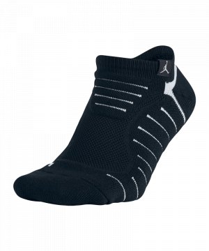 Freizeit & Lifestyle Bekleidung günstig kaufen | Jacken REEBOK Classics Taped Tee T Shirt (DT8147) in Schwarz
