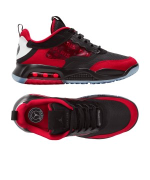 kinder jordans