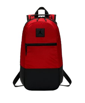 nike rucksack günstig