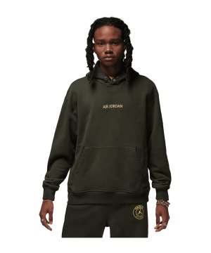 jordan-x-psg-fleece-hoody-damen-grau-f355-fn5324-lifestyle_front.png