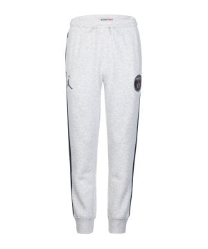jordan-x-psg-fleece-jogginghose-big-kids-grau-fx58-95b145-lifestyle_front.png