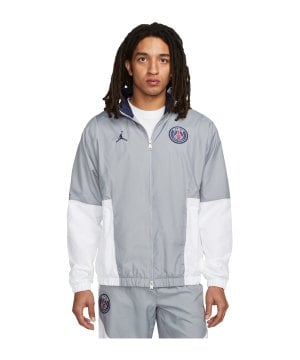 nike vapor 13 elite sg